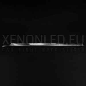 Volkswagen ID.4 ID.5 (2020–) IQ LED Right Headlight DRL Smaller Tube