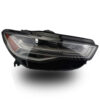 4G0941034K Audi A6 C7 LCI USA Full Led Headlight