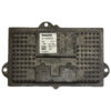 Volvo 31446805 S2 LED Headlight Control Module