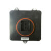 7457874 F30 LED Headlight Ballast Module 63117457874