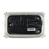 A2139002734 Mercedes W213 LED Headlight Control Module (High)