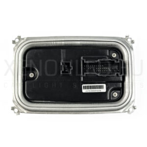 A2139002734 Mercedes W213 LED Headlight Control Module (High)