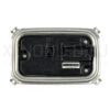A2139002734 Mercedes W213 LED Headlight Control Module (Low)
