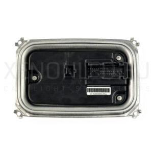 A2139002734 Mercedes W213 LED Headlight Control Module (Low)