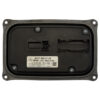 LEAR A2179004703 HLI Max Ana Headlight Module