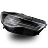 Audi A6 C7 4G0941036 Facelift Matrix Headlight
