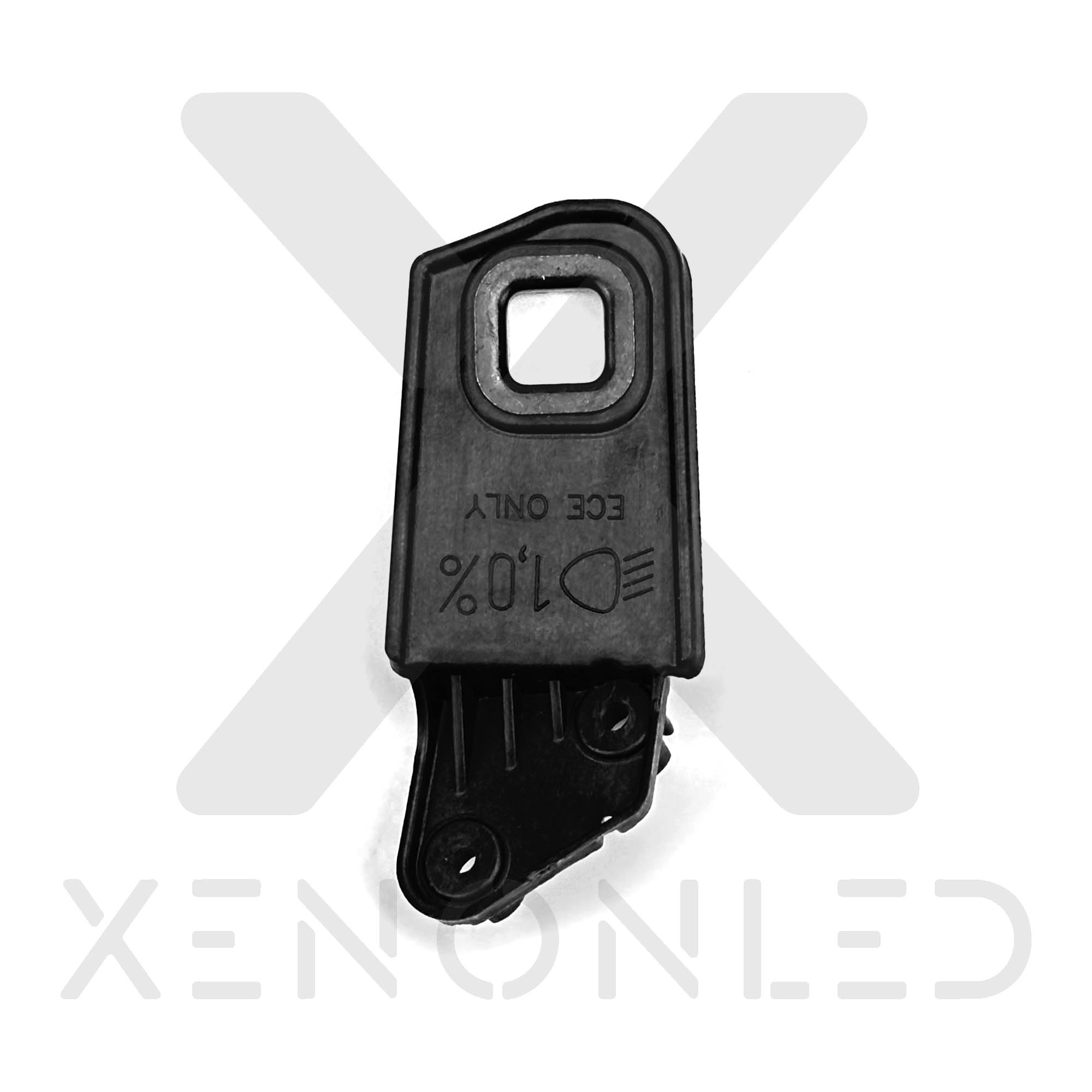 Audi A6 C7 2014–2018 Headlight Repair Kit