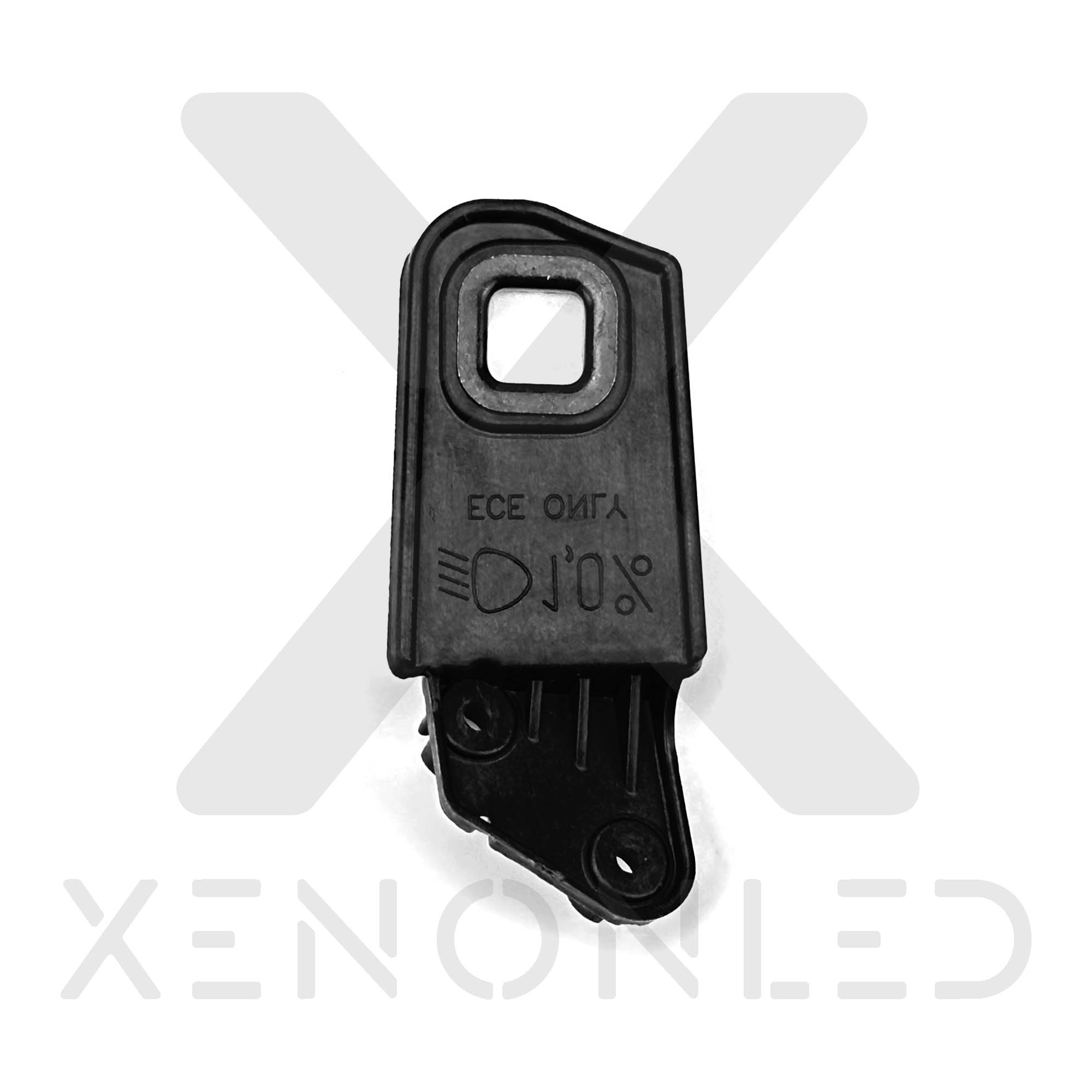 Audi A6 C7 2014–2018 Headlight Repair Kit