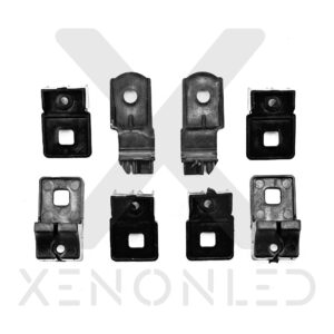 Volkswagen Crafter 2006–2017 Headlight Repair Kit