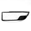 Range Rover Evoque 2010–2018 Tail Lamp Cover Right Side