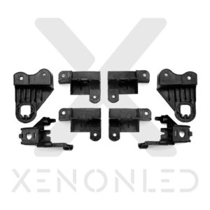 BMW X1 F48 2015–2022 Headlight Repair Kit