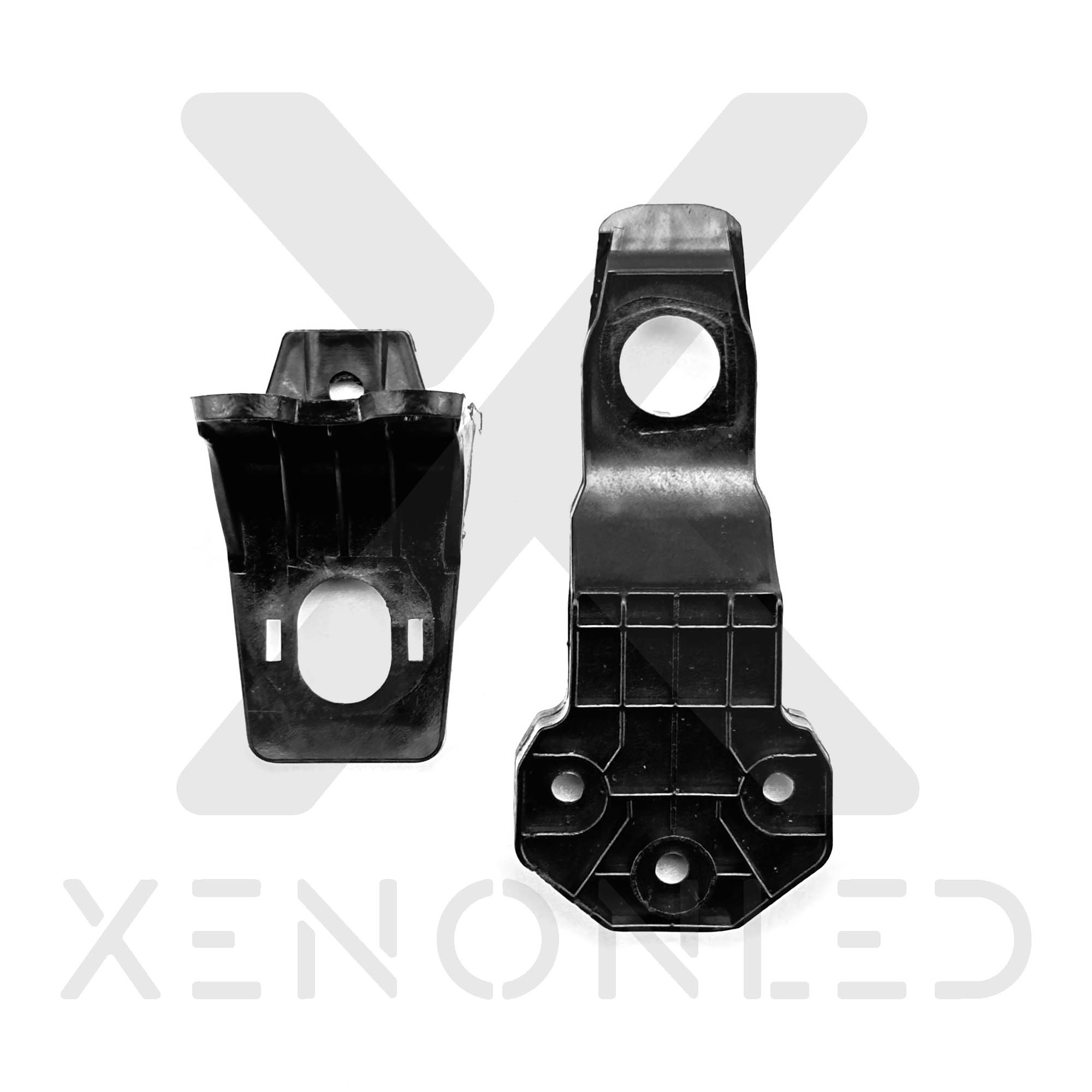 BMW X7 G07 LCI (2023–) DRL Headlight Repair Kit