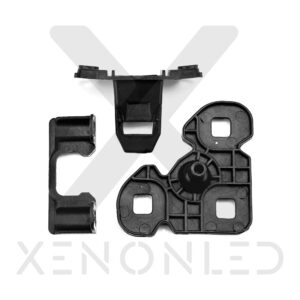 BMW X7 G07 LCI (2023–) Headlight Repair Kit