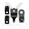 BMW Z4 G29 (2018–) Headlight Repair Kit