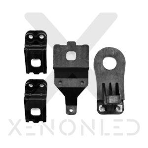 BMW Z4 G29 (2018–) Headlight Repair Kit
