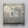 7PP941592AA LED Leimo MXB12 Headlight Control Module