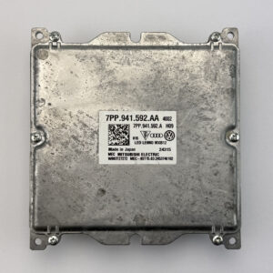 7PP941592AA LED Leimo MXB12 Headlight Control Module