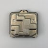 80A907397A Continental Light Control Module