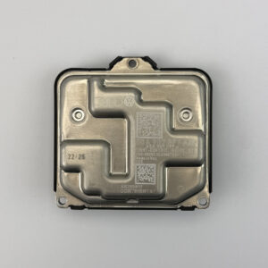 80A907397A Continental Light Control Module
