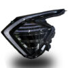 Kia Sportage 2022 R292112010 Full led headlight