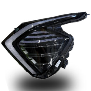 Kia Sportage 2022 R292112010 Full led headlight