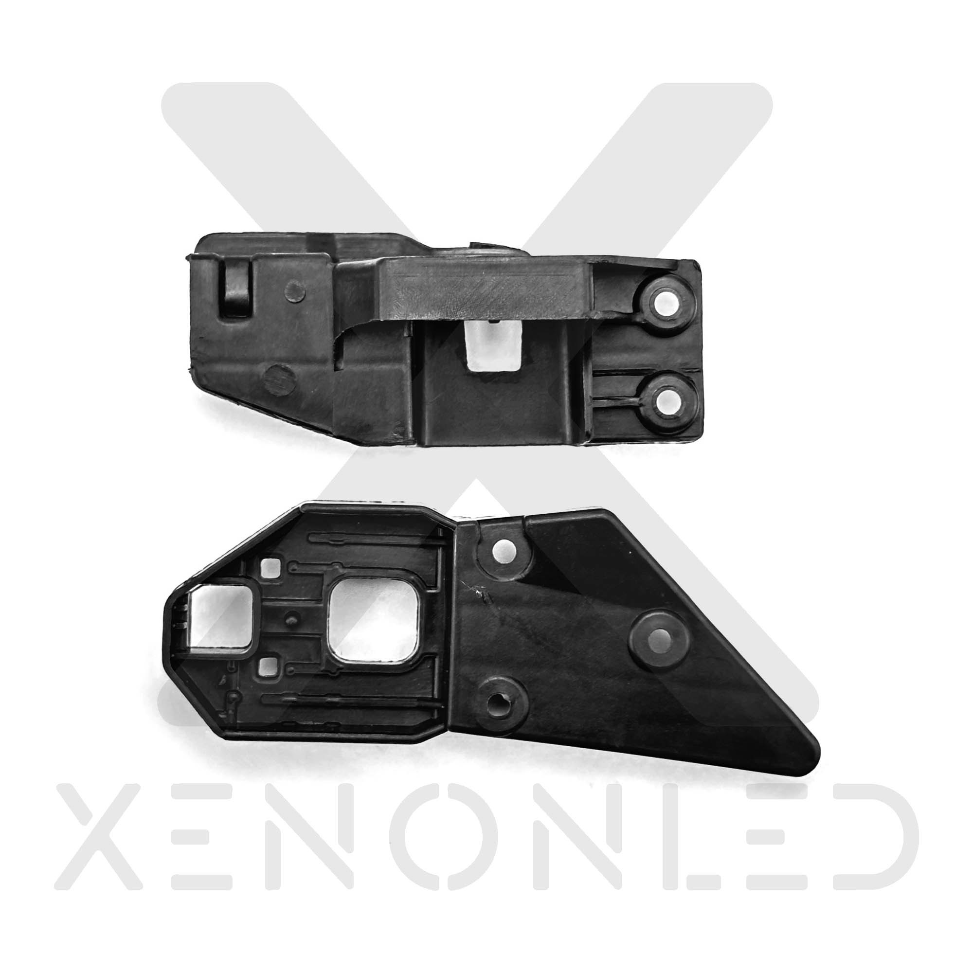 Mercedes CLA W117 B-Class W246 GLA W156 Headlight Repair Kit