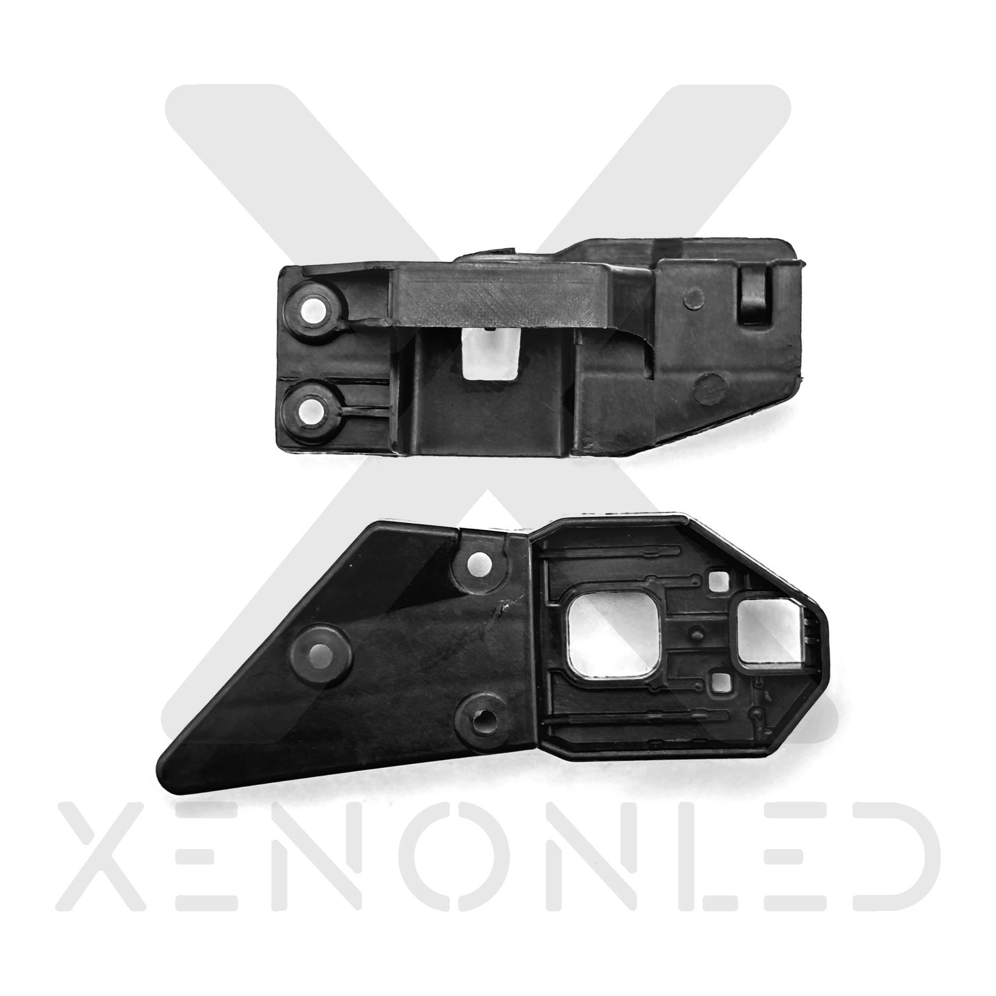 Mercedes CLA W117 B-Class W246 GLA W156 Headlight Repair Kit