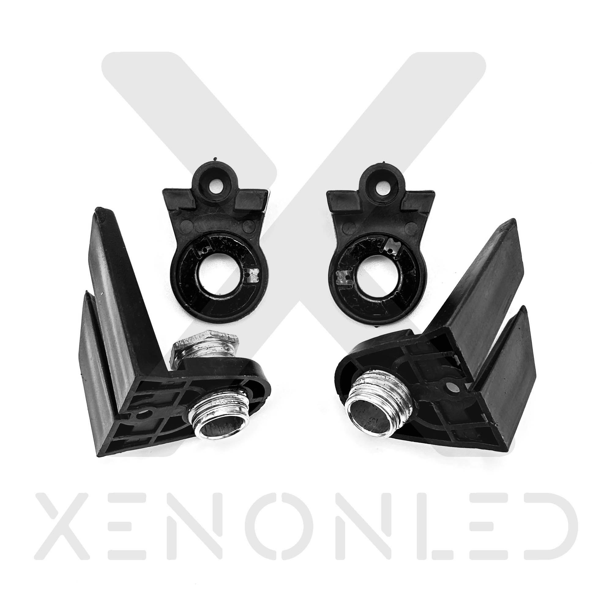 Volkswagen Multivan T5 2010–2015 Headlight Repair Kit