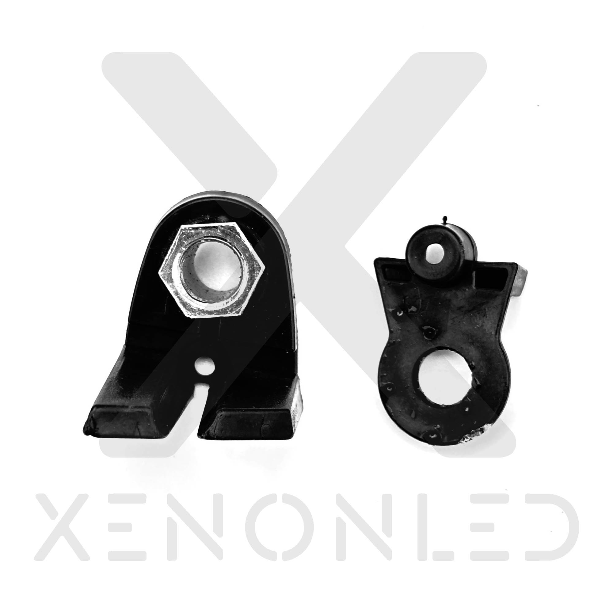 Volkswagen Multivan T5 2010–2015 Headlight Repair Kit