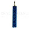 Headlamp Headlight Opening Tool with Rubber Handle