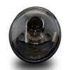 99363103100 Porsche 911 993 European Headlight