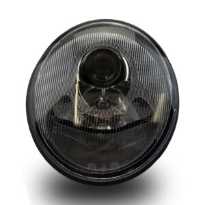 99363103100 Porsche 911 993 European Headlight