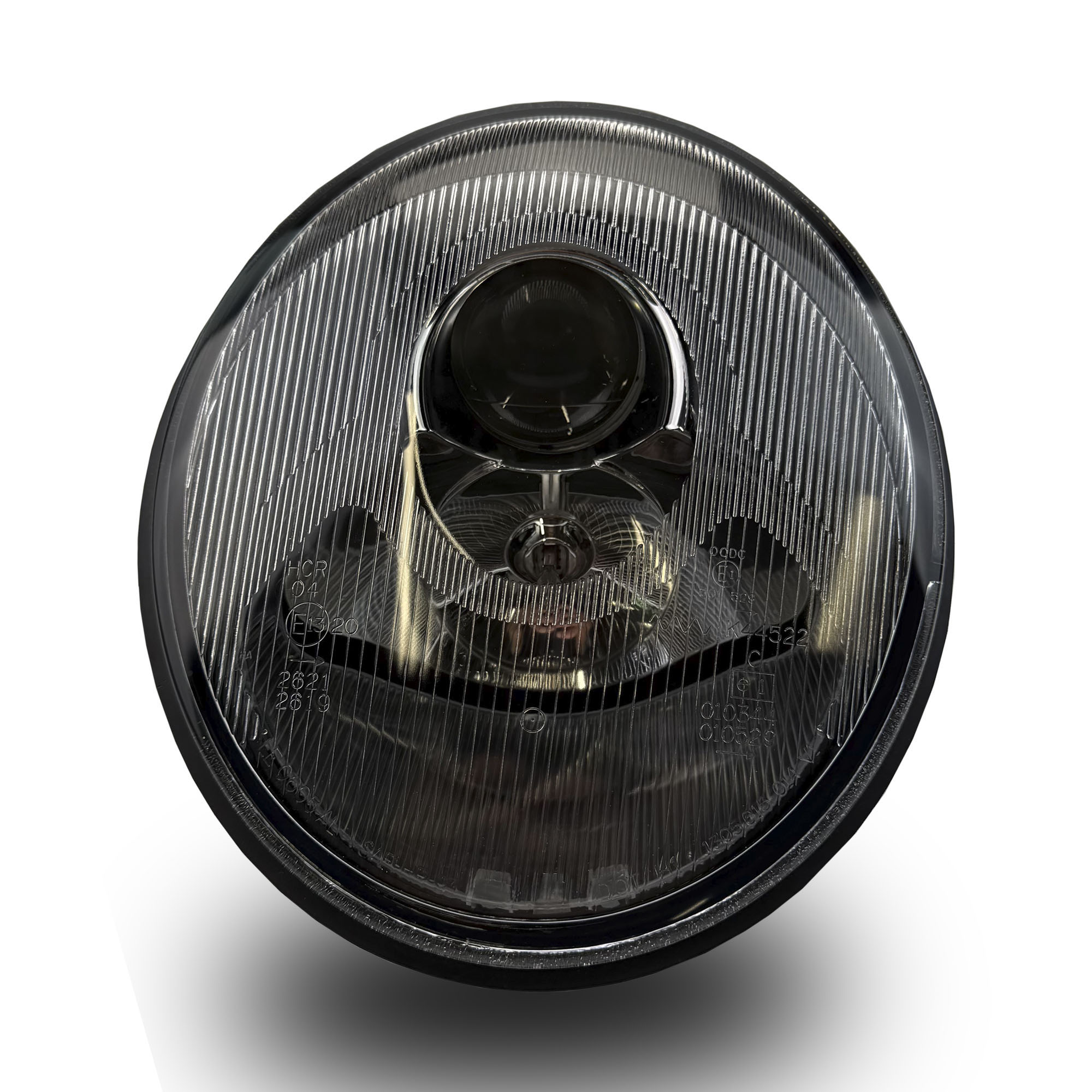99363103100 Porsche 911 993 European Headlight