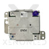 CDJ0033A Mazda CX-5 LED Headlight Control Module
