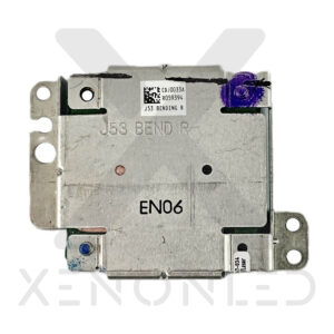 CDJ0033A Mazda CX-5 LED Headlight Control Module