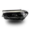 BMW 5 G30 G31 8499121-03 Adaptive LED Headlight