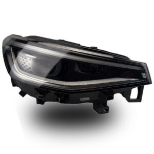 11B941036F VW ID.4 IQ Light Headlight