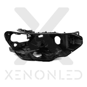 Volkswagen Passat B8 2014–2018 LED Headlight Housing Right Side
