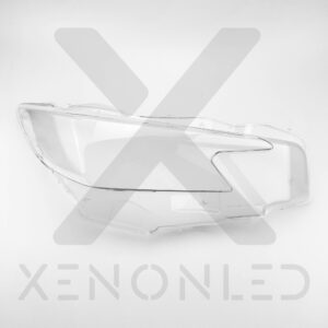 Subaru WRX (2022–) Headlight Lens Cover Right Side