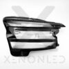 Tesla Model Y (2024–) Headlight Lens Cover Right Side