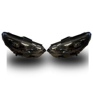 Mercedes-Benz EQE X294 SUV Digital Headlights A2949062501