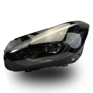 BMW Z4 G29 5B41701 LED Headlight European