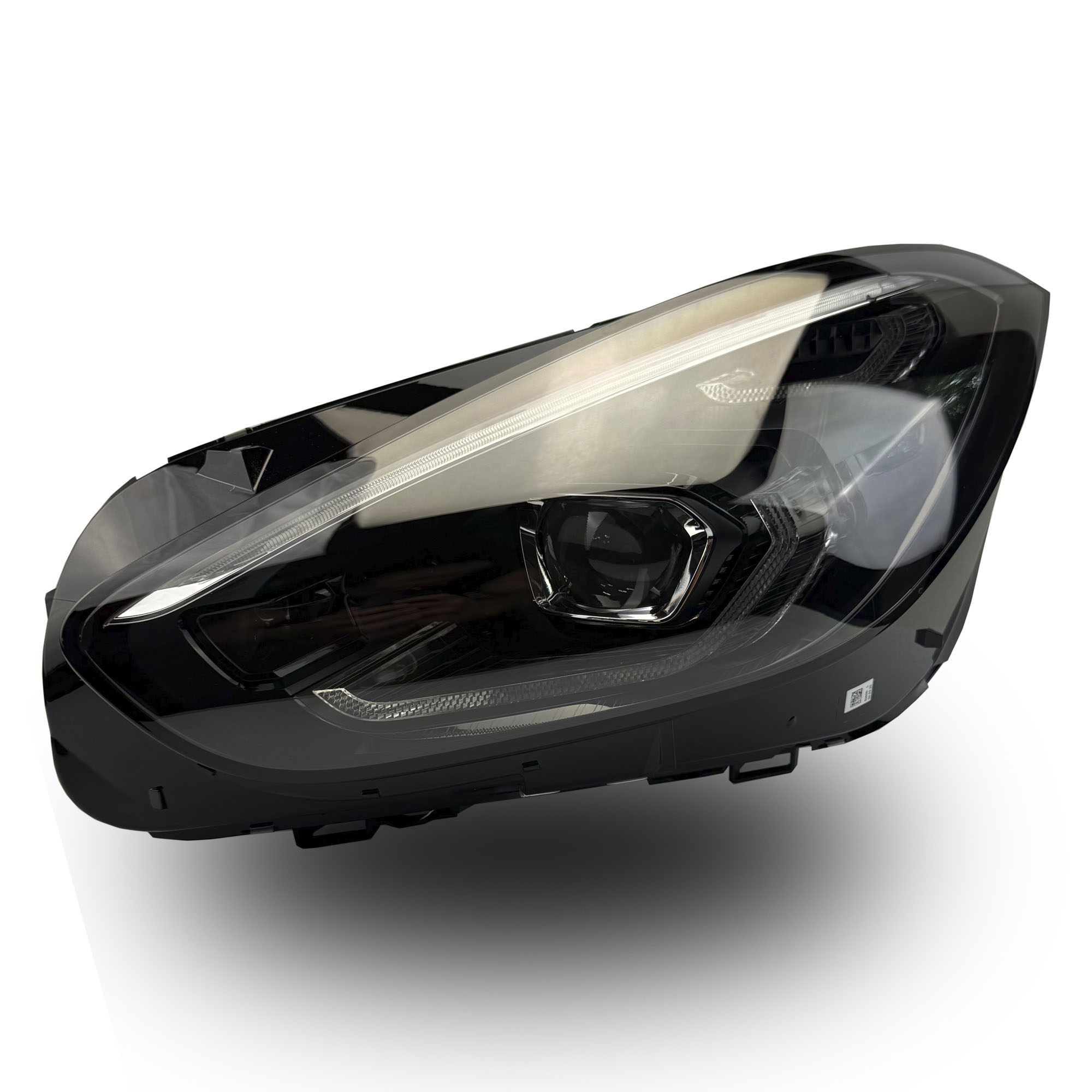 BMW Z4 G29 5B41701 LED Headlight European