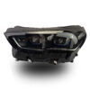 BMW 5 5A798D1 G60 G61 G90 Adaptive LED headlight