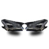Maserati Quattroporte 2013-2017 Plug&play Headlights