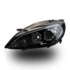 Peuogeot 308 1628555480 Halogen Headlight
