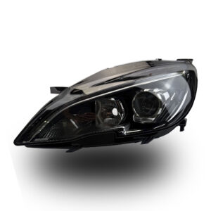 Peuogeot 308 1628555480 Halogen Headlight
