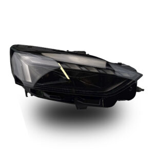 Audi RS5 8W6941086D Laser Facelift Headlight