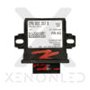 7P6907357E Headlight Control Module 7P6907357A