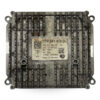7PP941472D Headlight Power Module for Matrix High Beam 5DF 011 094-02